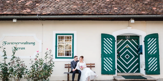 Hochzeitsfotos - Hartberg (Hartberg) - herzblut.wedding - Johannes Sommer