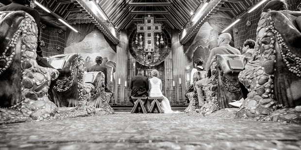 Hochzeitsfotos - Hartberg (Hartberg) - herzblut.wedding - Johannes Sommer