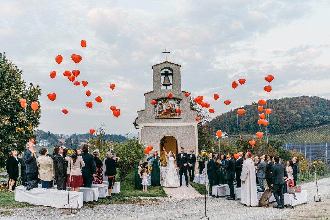 Hochzeitsfotograf: herzblut.wedding - Johannes Sommer