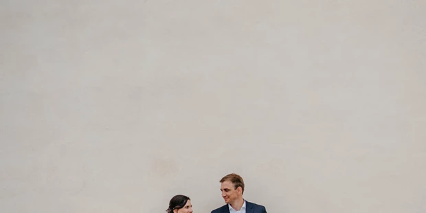 Hochzeitsfotos - Hartberg (Hartberg) - herzblut.wedding - Johannes Sommer