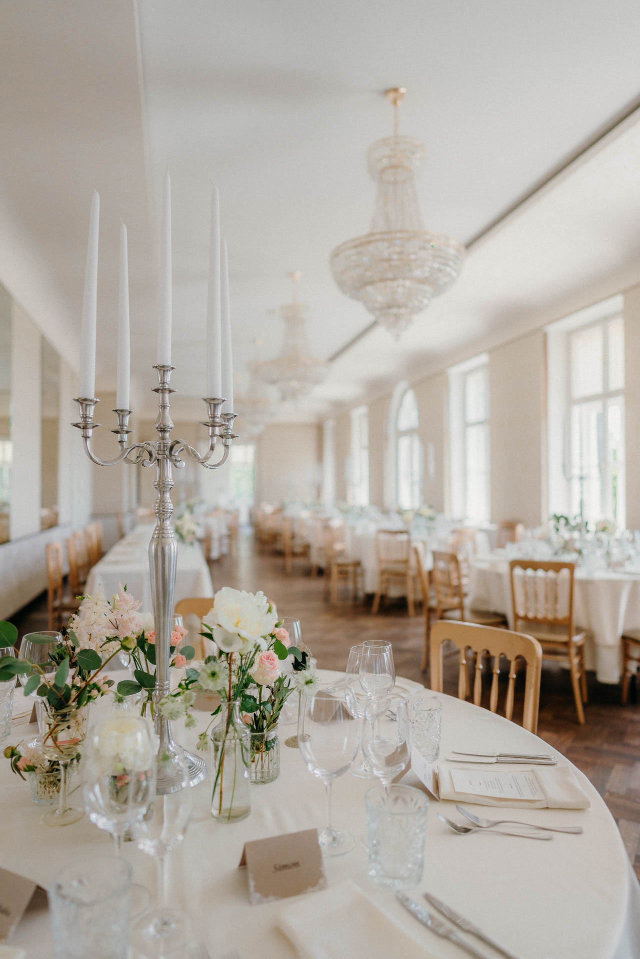 Hochzeitsfotograf: herzblut.wedding - Johannes Sommer