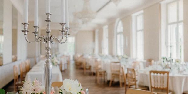 Hochzeitsfotos - Hartberg (Hartberg) - herzblut.wedding - Johannes Sommer