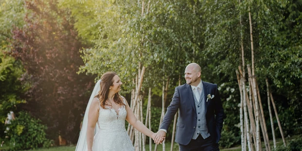 Hochzeitsfotos - Hartberg (Hartberg) - herzblut.wedding - Johannes Sommer
