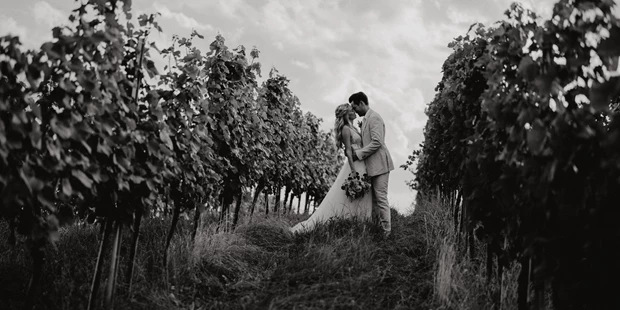 Hochzeitsfotos - Hartberg (Hartberg) - herzblut.wedding - Johannes Sommer