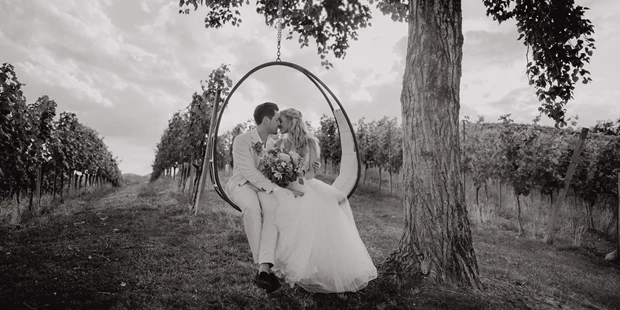 Hochzeitsfotos - Hartberg (Hartberg) - herzblut.wedding - Johannes Sommer