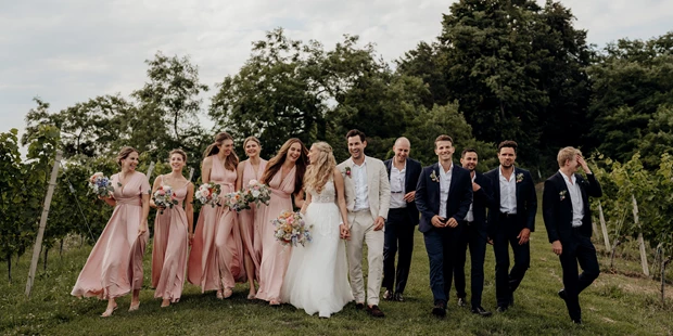 Hochzeitsfotos - Hartberg (Hartberg) - herzblut.wedding - Johannes Sommer