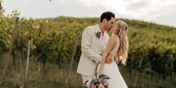 Hochzeitsfotos - Hartberg (Hartberg) - herzblut.wedding - Johannes Sommer