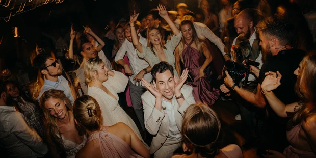 Hochzeitsfotos - Hartberg (Hartberg) - herzblut.wedding - Johannes Sommer
