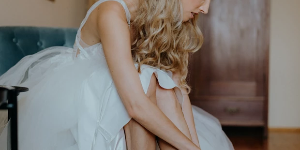 Hochzeitsfotos - Hartberg (Hartberg) - herzblut.wedding - Johannes Sommer