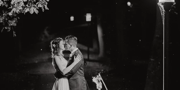 Hochzeitsfotos - Hartberg (Hartberg) - herzblut.wedding - Johannes Sommer