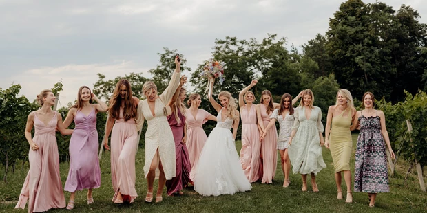 Hochzeitsfotos - Hartberg (Hartberg) - herzblut.wedding - Johannes Sommer