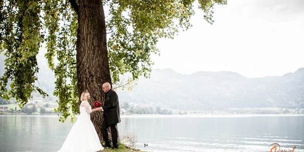 Hochzeitsfotos - Villach - Hochzeitsfotograf www.janesch.eu - Daniel Janesch Photographpy