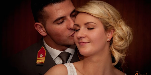 Hochzeitsfotos - Villach - Hochzeitsfotograf www.janesch.eu - Daniel Janesch Photographpy