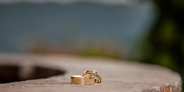 Hochzeitsfotos - Villach - Hochzeitsfotograf www.janesch.eu - Daniel Janesch Photographpy