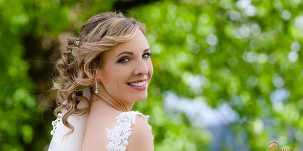 Hochzeitsfotos - Villach - Hochzeitsfotograf www.janesch.eu - Daniel Janesch Photographpy
