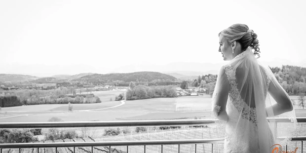 Hochzeitsfotos - Villach - Hochzeitsfotograf www.janesch.eu - Daniel Janesch Photographpy