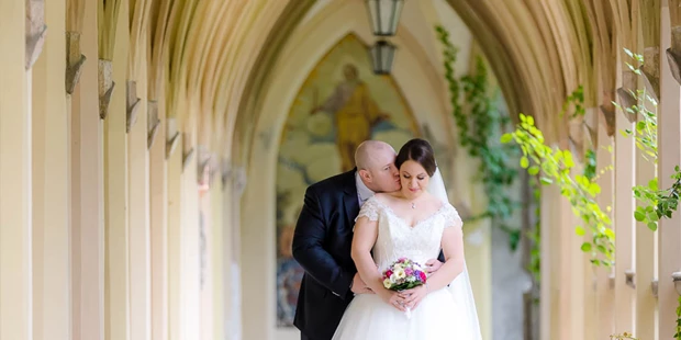 Hochzeitsfotos - Villach - Hochzeitsfotograf www.janesch.eu - Daniel Janesch Photographpy