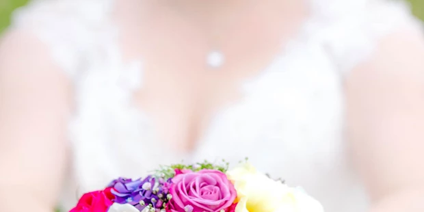 Hochzeitsfotos - Villach - Hochzeitsfotograf www.janesch.eu - Daniel Janesch Photographpy