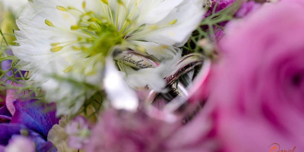 Hochzeitsfotos - Villach - Hochzeitsfotograf www.janesch.eu - Daniel Janesch Photographpy