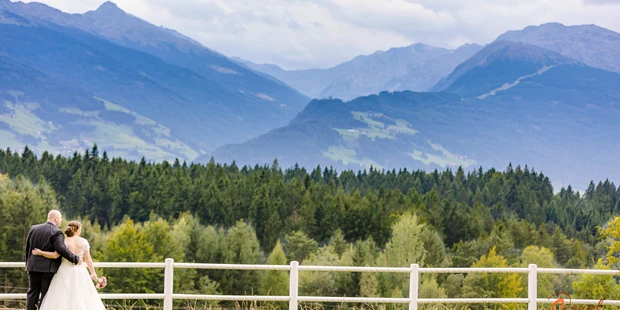 Hochzeitsfotos - Villach - Hochzeitsfotograf www.janesch.eu - Daniel Janesch Photographpy