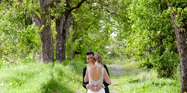 Hochzeitsfotos - Villach - Hochzeitsfotograf www.janesch.eu - Daniel Janesch Photographpy