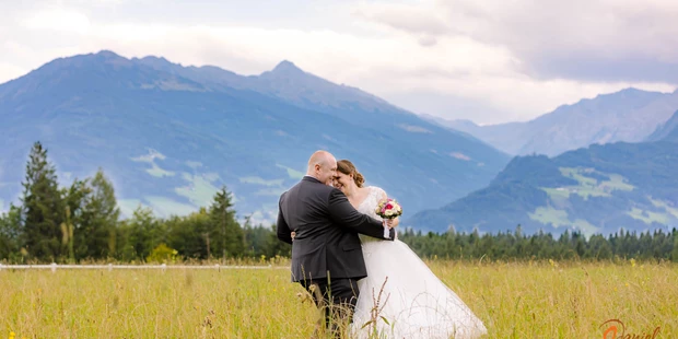 Hochzeitsfotos - Villach - Hochzeitsfotograf www.janesch.eu - Daniel Janesch Photographpy