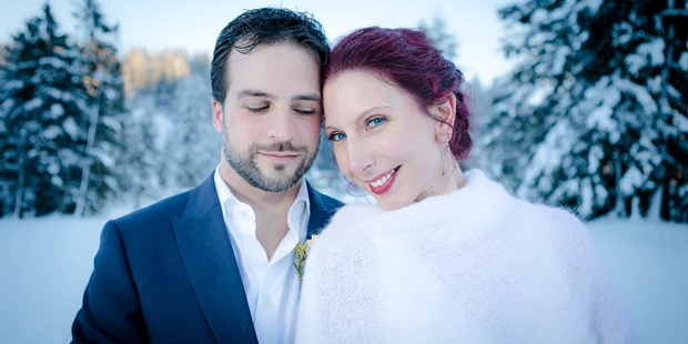 Hochzeitsfotos - Villach - Hochzeitsfotograf www.janesch.eu - Daniel Janesch Photographpy