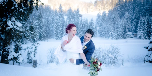Hochzeitsfotos - Villach - Hochzeitsfotograf www.janesch.eu - Daniel Janesch Photographpy