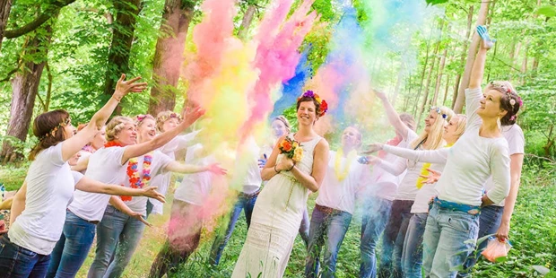 Hochzeitsfotos - PLZ 56459 (Deutschland) - Hochzeitsfotograf Thorsten Hennig