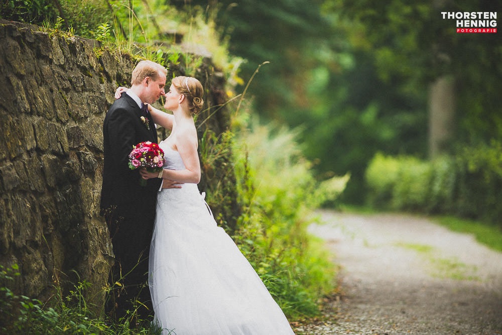 Hochzeitsfotos - Art des Shootings: Fotostory - Bodensee - Hochzeitsfotograf Thorsten Hennig