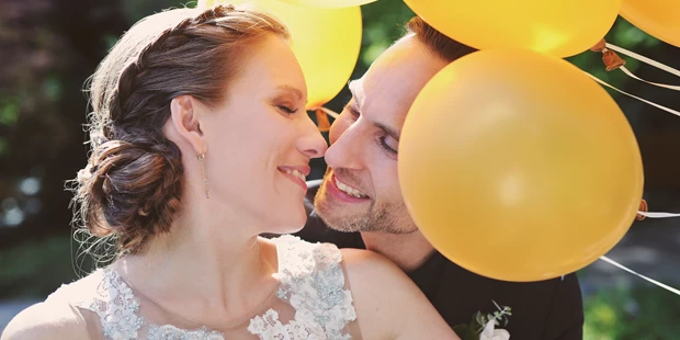 Hochzeitsfotos - Art des Shootings: Trash your Dress - Maria-Lanzendorf - Ana Pozderac Photography