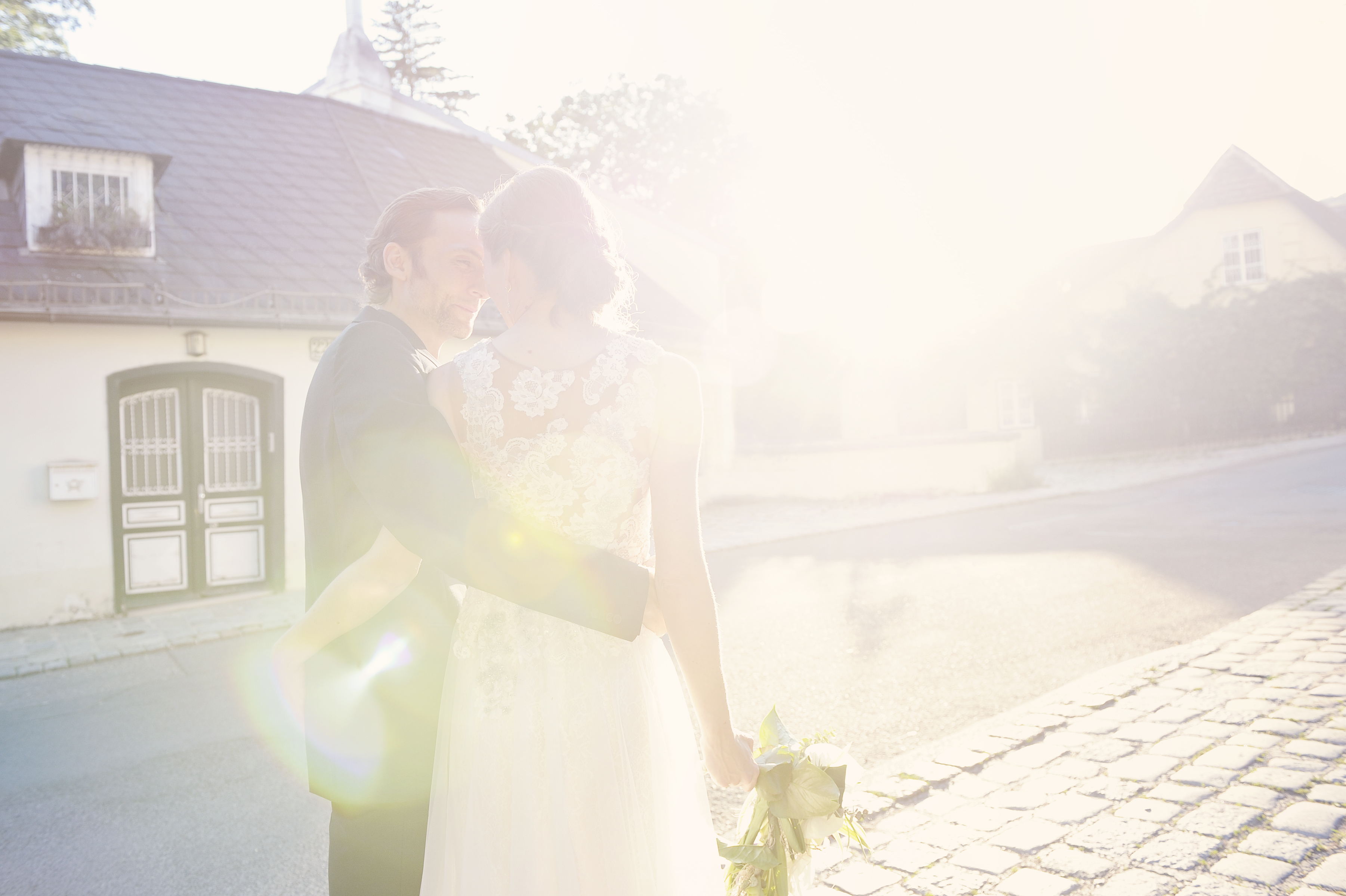 Hochzeitsfotograf: Ana Pozderac Photography