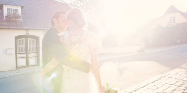 Hochzeitsfotos - Art des Shootings: Trash your Dress - Maria-Lanzendorf - Ana Pozderac Photography