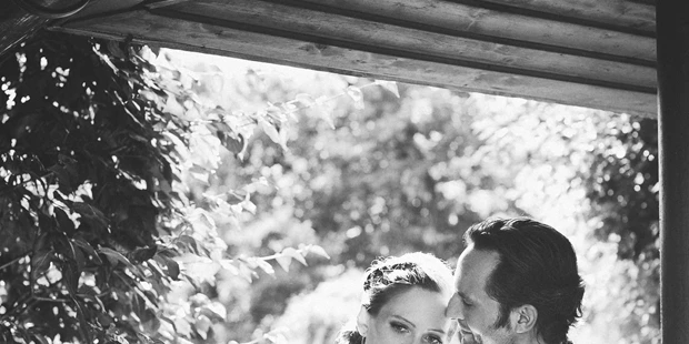 Hochzeitsfotos - Art des Shootings: Trash your Dress - Maria-Lanzendorf - Ana Pozderac Photography