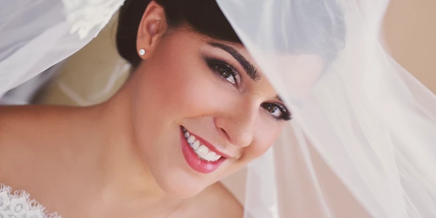 Hochzeitsfotos - Art des Shootings: Trash your Dress - Maria-Lanzendorf - Ana Pozderac Photography