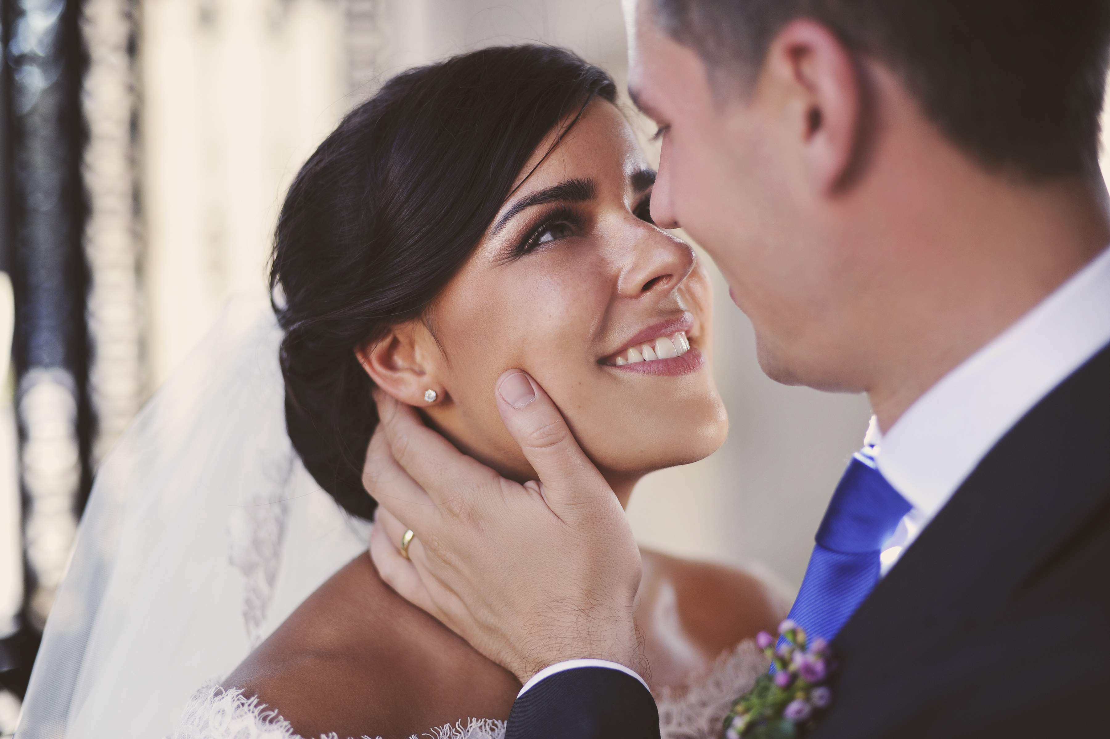 Hochzeitsfotograf: Ana Pozderac Photography