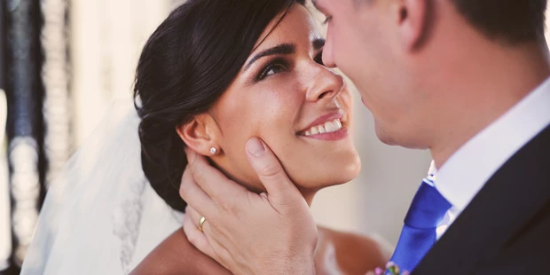 Hochzeitsfotos - Art des Shootings: Trash your Dress - Maria-Lanzendorf - Ana Pozderac Photography