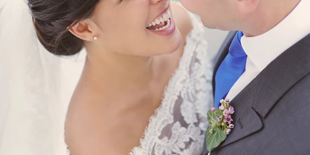 Hochzeitsfotos - Art des Shootings: Trash your Dress - Maria-Lanzendorf - Ana Pozderac Photography
