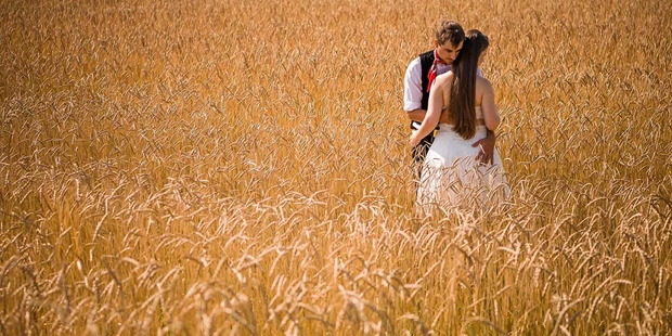 Hochzeitsfotos - Mellau - Hochzeit romantisch - Art of Photography Monika Kessler