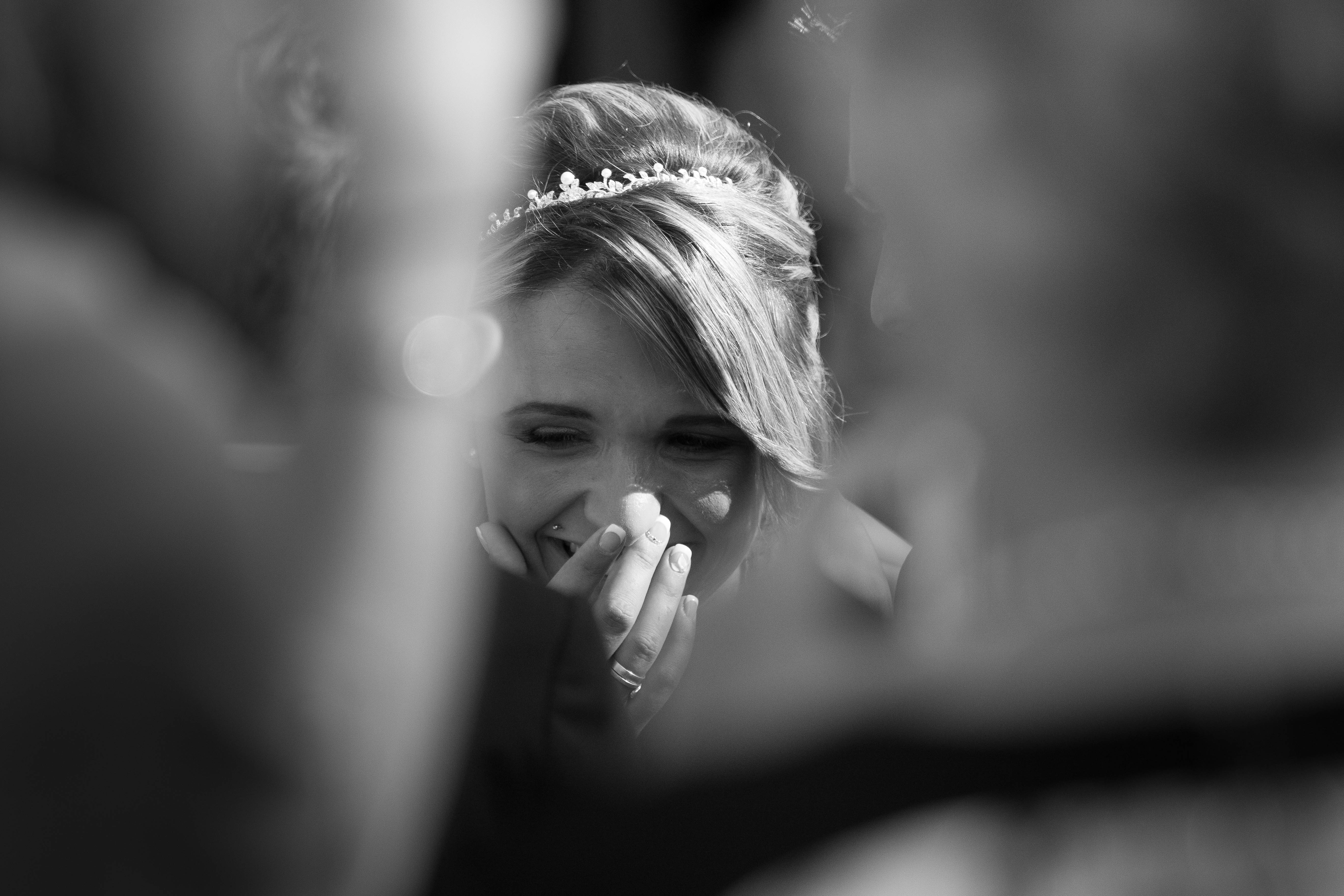 Hochzeitsfotograf: Salih Kuljancic Fotografie