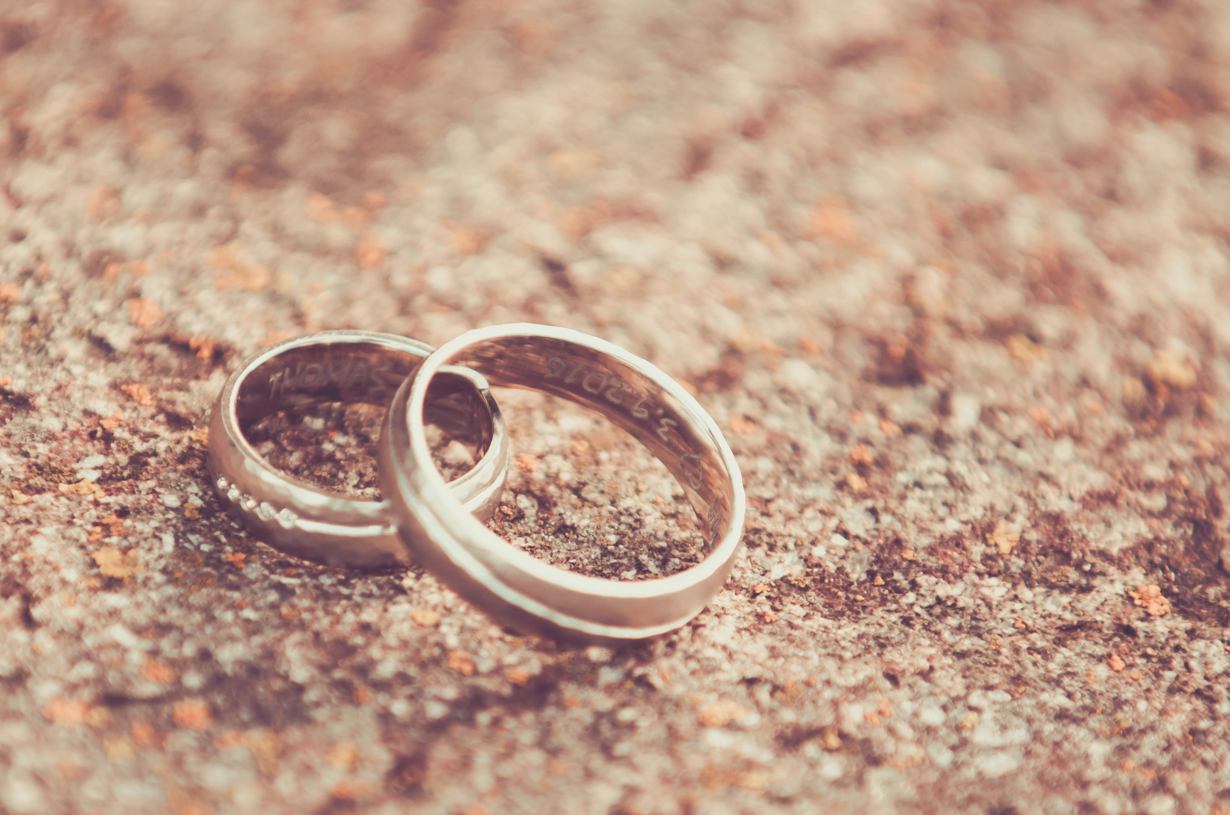 Hochzeitsfotograf: Salih Kuljancic Fotografie