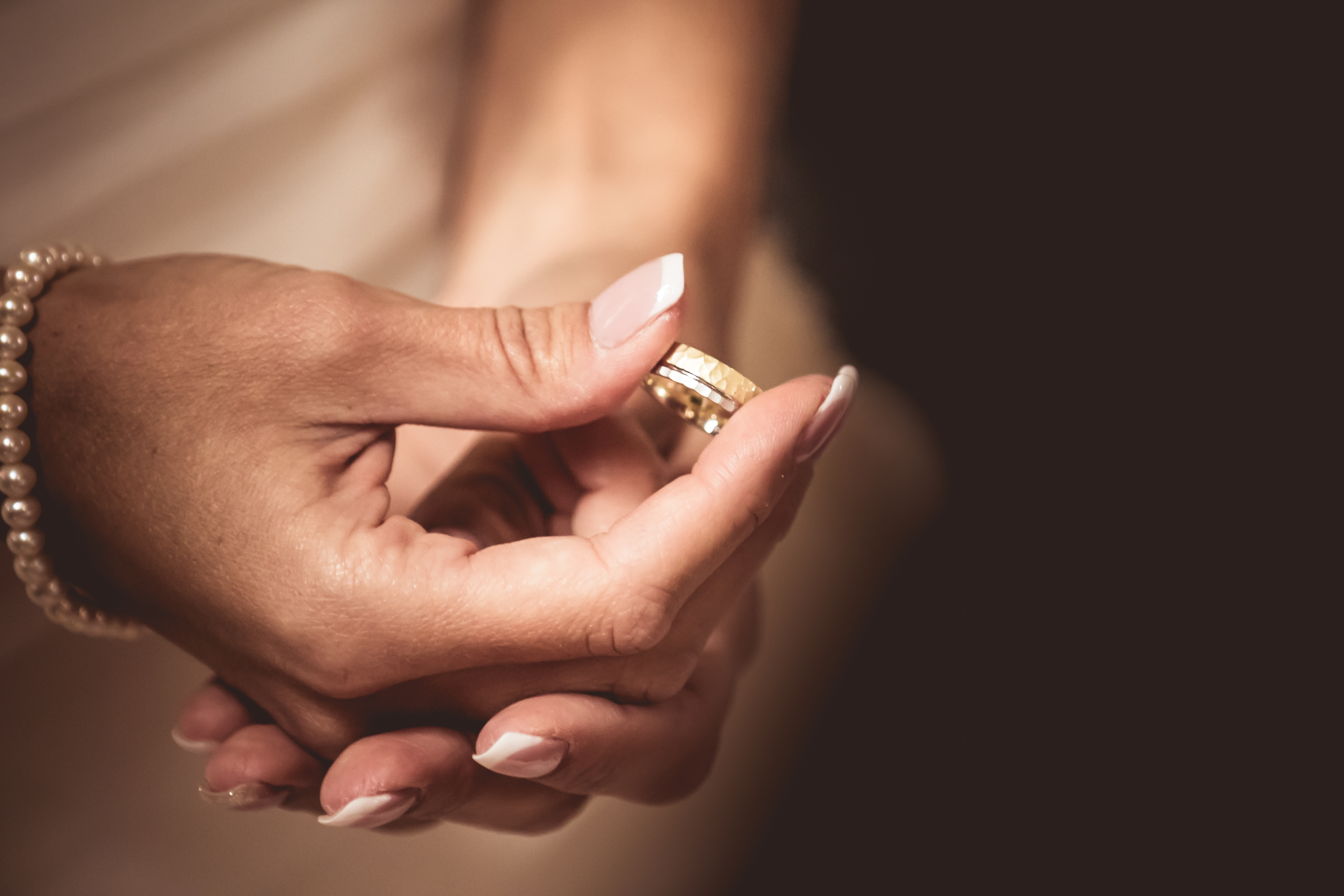 Hochzeitsfotograf: Salih Kuljancic Fotografie