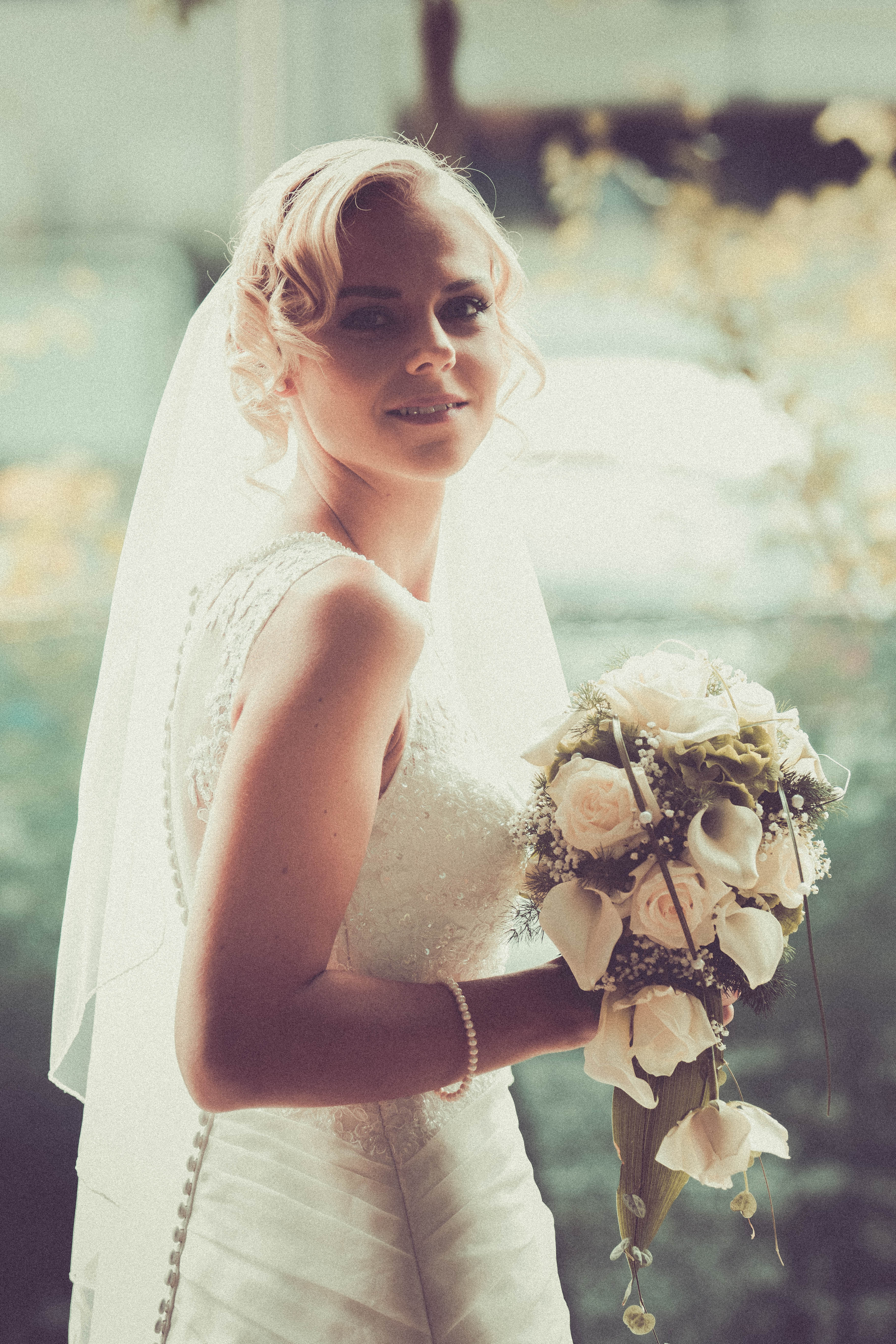 Hochzeitsfotograf: Salih Kuljancic Fotografie