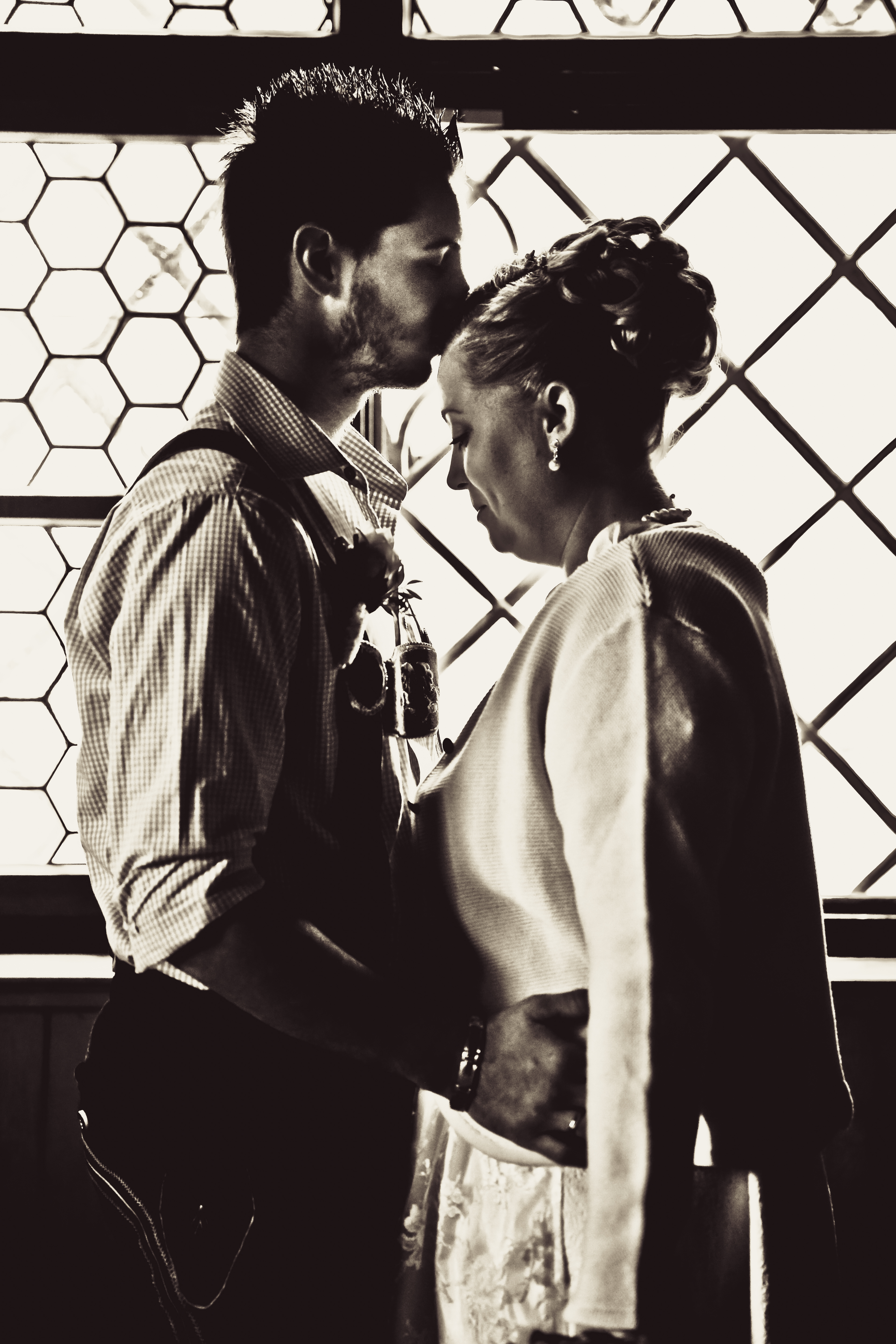 Hochzeitsfotograf: Salih Kuljancic Fotografie