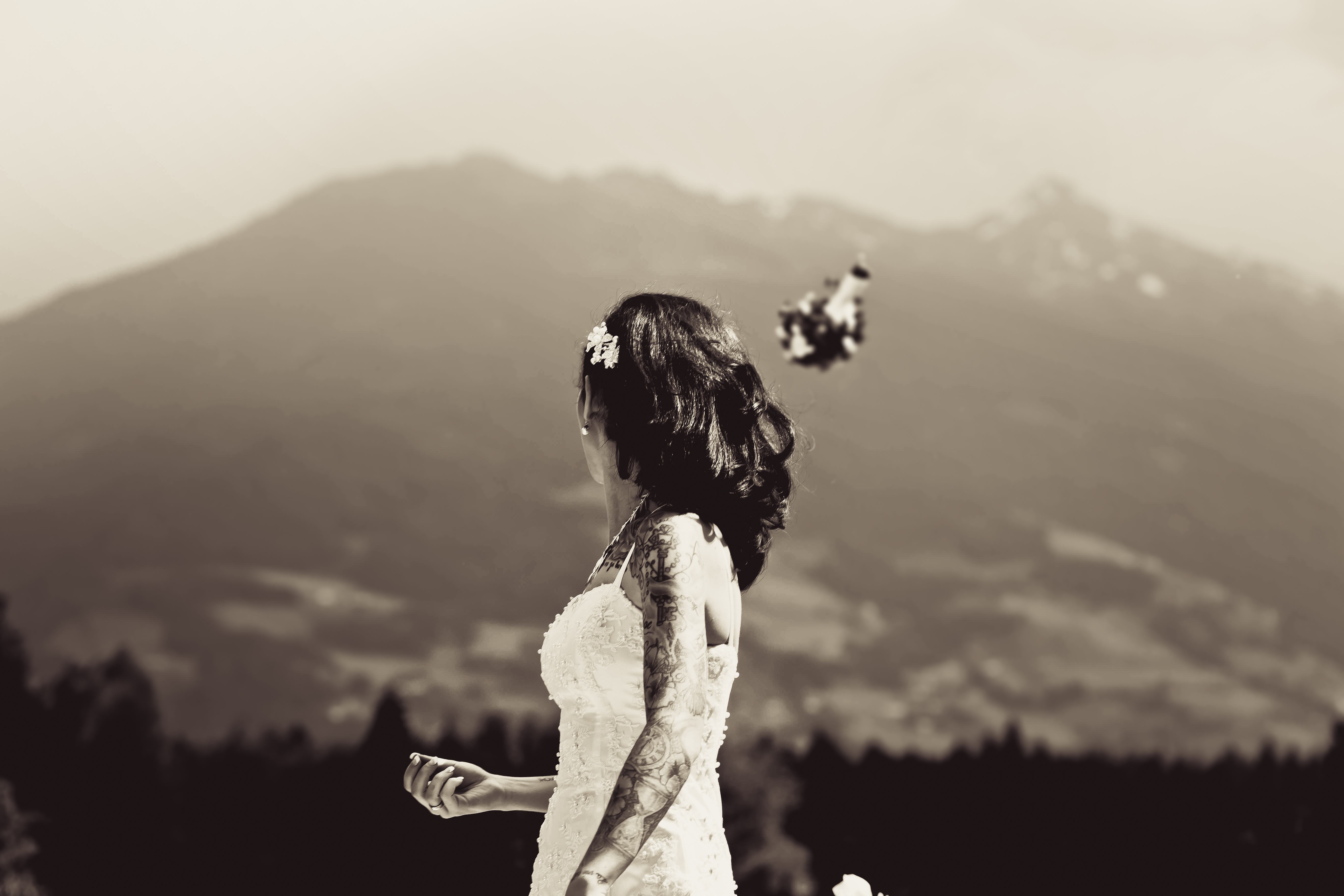 Hochzeitsfotograf: Salih Kuljancic Fotografie