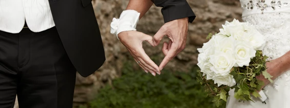 Hochzeitsfotograf: Mobile Fotografie - Sabine Köck
