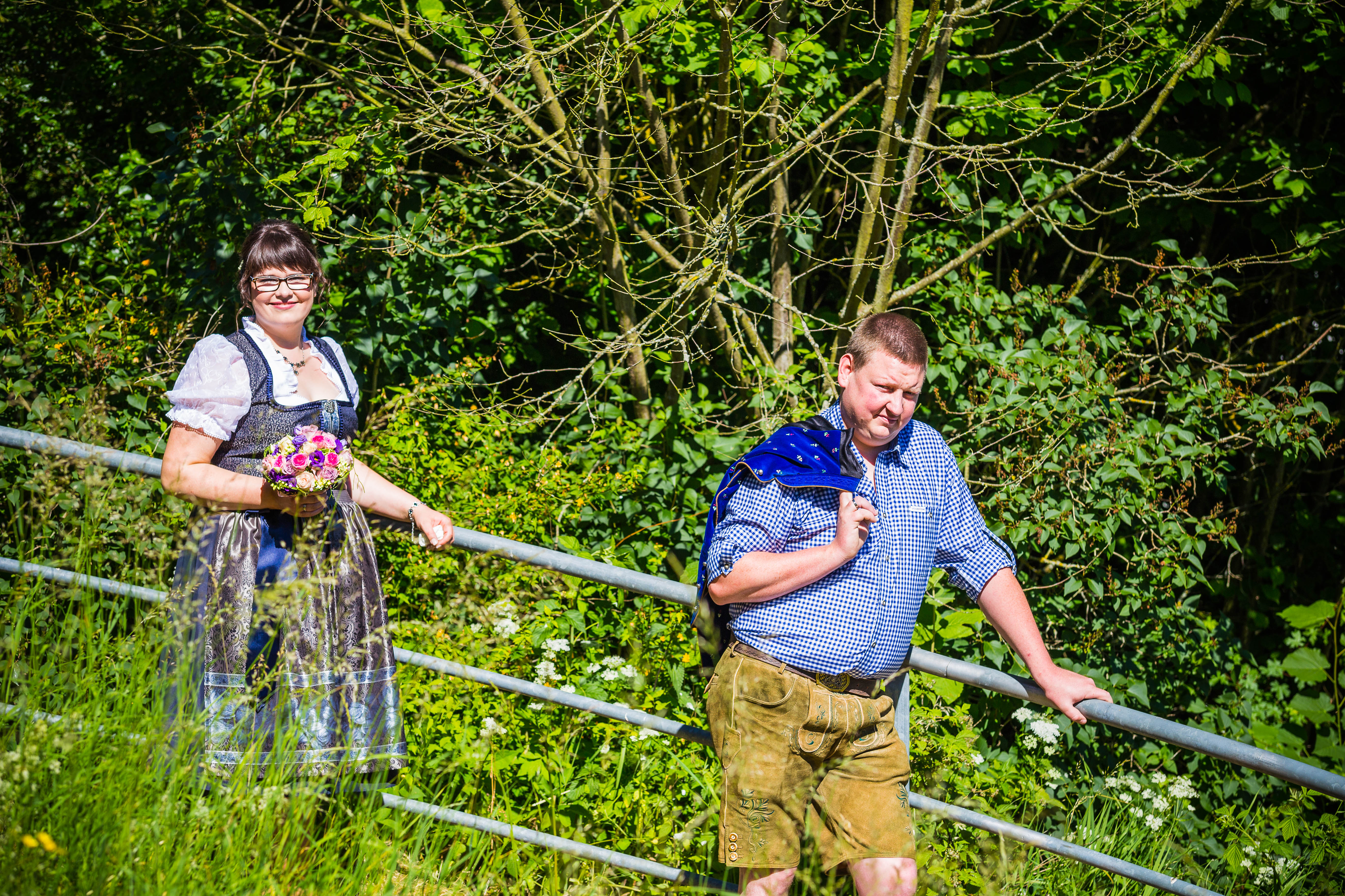 Hochzeitsfotograf: Kerstin Jakobs Fotografie