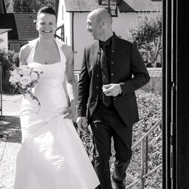 Hochzeitsfotograf: Kerstin Jakobs Fotografie