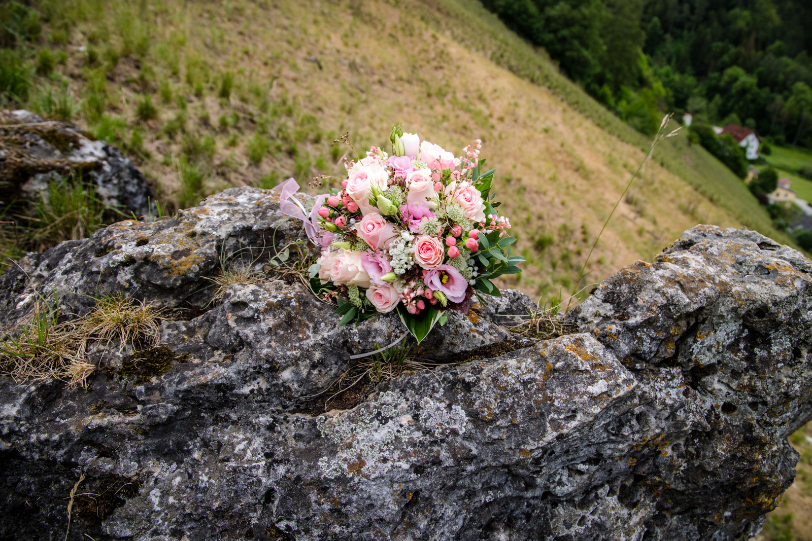 Hochzeitsfotograf: Kerstin Jakobs Fotografie