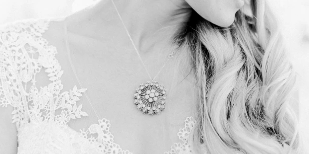 Hochzeitsfotos - Art des Shootings: Trash your Dress - Maria-Lanzendorf - Michaela Begsteiger